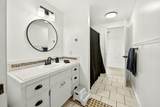 3418 Stage Road - Photo 18