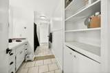 3418 Stage Road - Photo 19