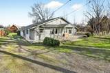 3418 Stage Road - Photo 2