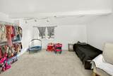 3418 Stage Road - Photo 20