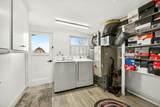 3418 Stage Road - Photo 21