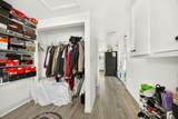 3418 Stage Road - Photo 22