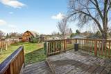 3418 Stage Road - Photo 23