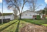 3418 Stage Road - Photo 24