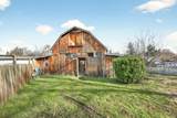3418 Stage Road - Photo 25