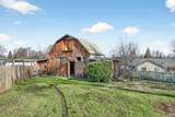 3418 Stage Road - Photo 26