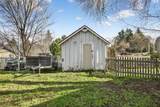 3418 Stage Road - Photo 27