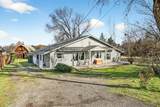 3418 Stage Road - Photo 28