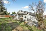 3418 Stage Road - Photo 29