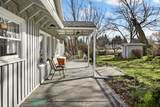 3418 Stage Road - Photo 30