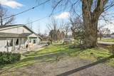 3418 Stage Road - Photo 31