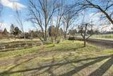 3418 Stage Road - Photo 4