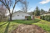 3418 Stage Road - Photo 5