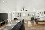 3418 Stage Road - Photo 6