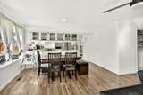 3418 Stage Road - Photo 7
