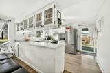 3418 Stage Road - Photo 8