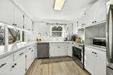 3418 Stage Road - Photo 9