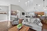 8081 Paious Drive - Photo 10