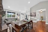 8081 Paious Drive - Photo 11