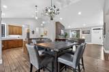 8081 Paious Drive - Photo 12