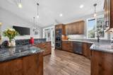 8081 Paious Drive - Photo 15