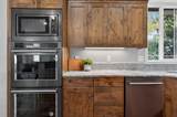 8081 Paious Drive - Photo 16