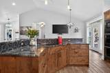 8081 Paious Drive - Photo 18