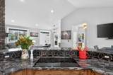 8081 Paious Drive - Photo 19