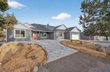 8081 Paious Drive - Photo 2