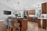 8081 Paious Drive - Photo 21