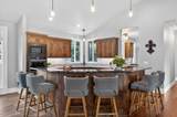 8081 Paious Drive - Photo 22