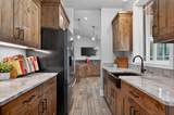 8081 Paious Drive - Photo 23