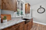 8081 Paious Drive - Photo 24