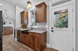 8081 Paious Drive - Photo 25