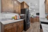8081 Paious Drive - Photo 26