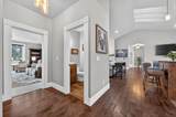 8081 Paious Drive - Photo 27