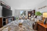 8081 Paious Drive - Photo 28