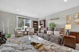8081 Paious Drive - Photo 29