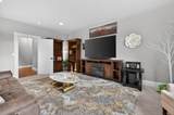 8081 Paious Drive - Photo 30
