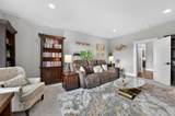 8081 Paious Drive - Photo 31
