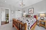 8081 Paious Drive - Photo 40