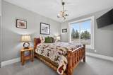 8081 Paious Drive - Photo 41