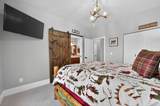 8081 Paious Drive - Photo 42