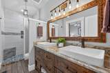 8081 Paious Drive - Photo 44