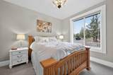 8081 Paious Drive - Photo 46