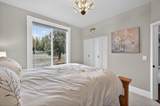 8081 Paious Drive - Photo 47