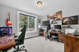 8081 Paious Drive - Photo 48