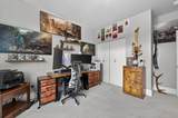 8081 Paious Drive - Photo 49