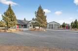 8081 Paious Drive - Photo 5
