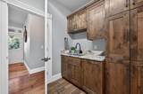 8081 Paious Drive - Photo 52